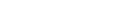 Aquanexa partner